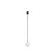Lampa wisząca KIER 10307 Nowodvorski