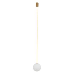 Lampa wisząca KIER 10308 Nowodvorski