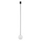Lampa wisząca KIER 10310 Nowodvorski