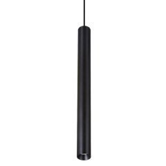 Lampa wisząca Kilian HL7732-L / 3W BL Italux