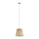 Lampa wisząca KIRKCOLM 43113 Eglo