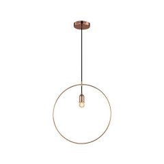 Lampa wisząca Krug AZ2113 Azzardo