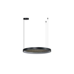 Lampa wisząca KRYPTON PENDANT 60 3-STEP CCT AZ6664 Azzardo