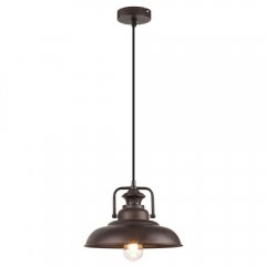 Lampa wisząca KYLE 2930 Rabalux