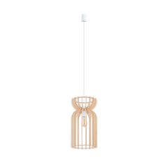 Lampa wisząca KYMI 10570 Nowodvorski