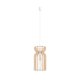Lampa wisząca KYMI 10570 Nowodvorski