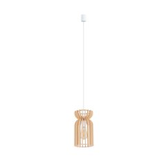 Lampa wisząca KYMI 10571 Nowodvorski