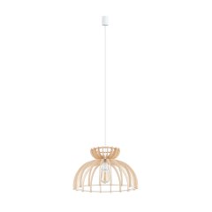 Lampa wisząca KYMI 10572 Nowodvorski