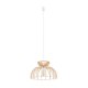 Lampa wisząca KYMI 10572 Nowodvorski