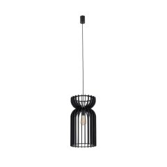 Lampa wisząca KYMI 10573 Nowodvorski