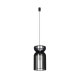 Lampa wisząca KYMI 10573 Nowodvorski