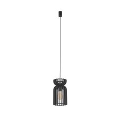 Lampa wisząca KYMI 10574 Nowodvorski