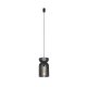 Lampa wisząca KYMI 10574 Nowodvorski