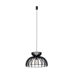 Lampa wisząca KYMI 10575 Nowodvorski