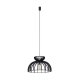 Lampa wisząca KYMI 10575 Nowodvorski