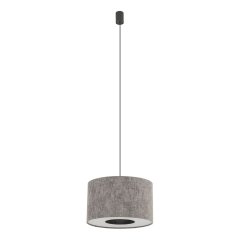 Lampa wisząca LAGO 11673 Nowodvorski