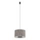 Lampa wisząca LAGO 11673 Nowodvorski