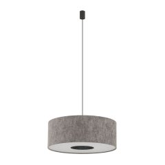 Lampa wisząca LAGO 11674 Nowodvorski