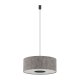 Lampa wisząca LAGO 11674 Nowodvorski