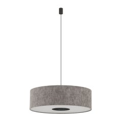 Lampa wisząca LAGO 11675 Nowodvorski