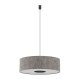 Lampa wisząca LAGO 11675 Nowodvorski