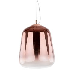 Lampa wisząca Lanila MD-1712-3 Italux