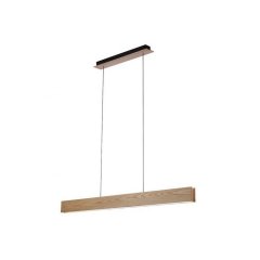 Lampa wisząca Laria AZ2700 Azzardo