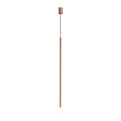 Lampa wisząca LASER 10445 Nowodvorski