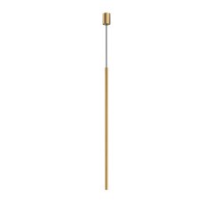 Lampa wisząca LASER 10446 Nowodvorski