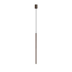 Lampa wisząca LASER 10447 Nowodvorski
