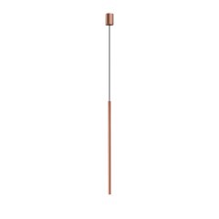 Lampa wisząca LASER 10448 Nowodvorski