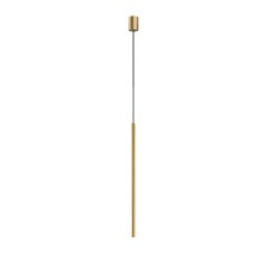Lampa wisząca LASER 10450 Nowodvorski