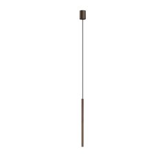 Lampa wisząca LASER 10451 Nowodvorski