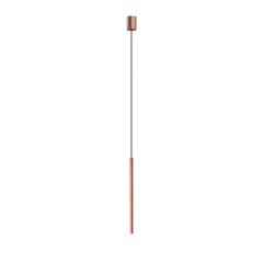 Lampa wisząca LASER 10452 Nowodvorski