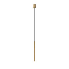 Lampa wisząca LASER 10453 Nowodvorski