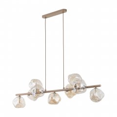 Lampa wisząca LAVA SABIA 11110 TK Lighting
