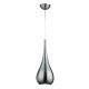 Lampa wisząca Lava Satin MA01986CF-00101 Italux