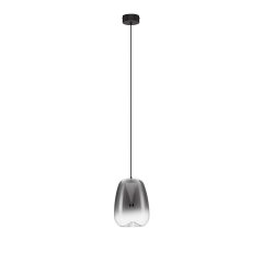 Lampa wisząca LED 10W JAREVIA LE45121 Luces Exclusivas