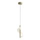 Lampa wisząca LED 10W LARGO ML1041 Milagro
