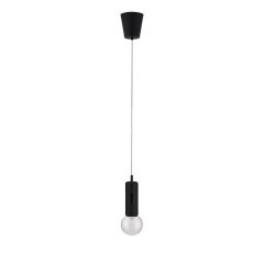Lampa wisząca LED 11W BARBARA LE44549 Luces Exclusivas