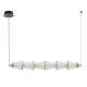 Lampa wisząca LED 11W SANSA ML1821 Milagro