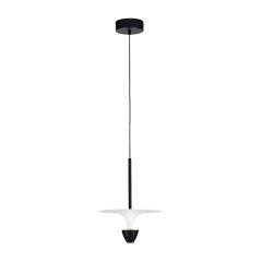 Lampa wisząca LED 11W UCURENA LE44639 Luces Exclusivas