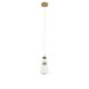 Lampa wisząca LED 12W CERAMIC LED 11702 Nowodvorski