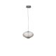 Lampa wisząca LED 12W CORVELA LE45177 Luces Exclusivas