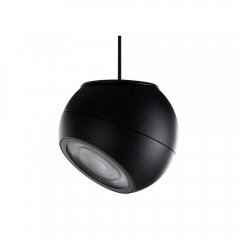 Lampa wisząca LED 12W SKYE AZ4521 Azzardo