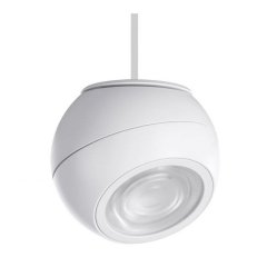 Lampa wisząca LED 12W SKYE AZ4522 Azzardo