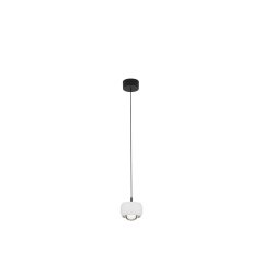 Lampa wisząca LED 13W LIMA LE44279 Luces Exclusivas
