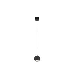 Lampa wisząca LED 13W LIMA LE44280 Luces Exclusivas