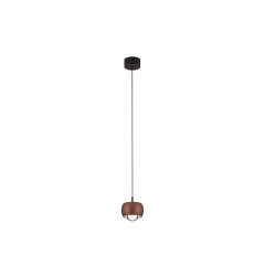 Lampa wisząca LED 13W LIMA LE44281 Luces Exclusivas