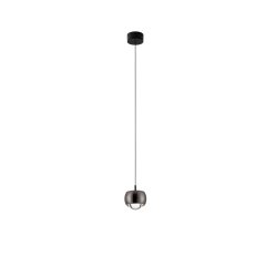 Lampa wisząca LED 13W LIMA LE44282 Luces Exclusivas
